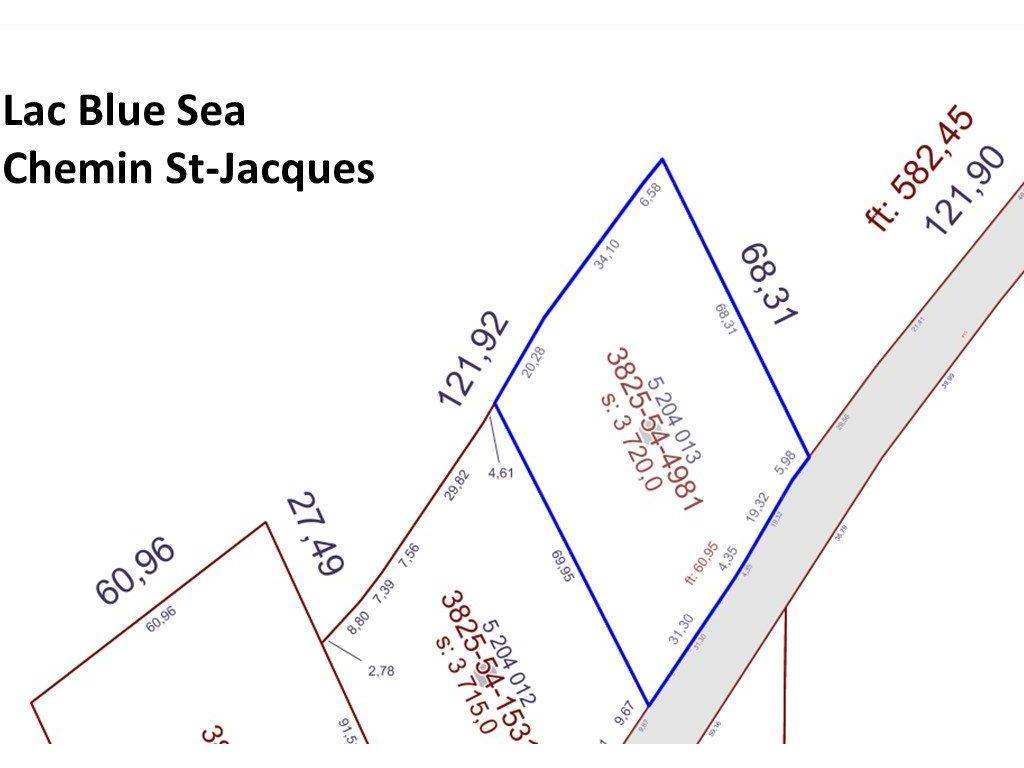 












Ch. St-Jacques

,
Messines,







QC
J0X2J0

