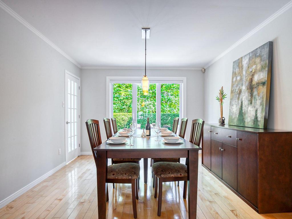 









328


Rue Kéroack

,
Saint-Bruno-de-Montarville,




QC
J3V5S1


