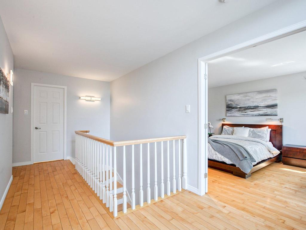 









328


Rue Kéroack

,
Saint-Bruno-de-Montarville,




QC
J3V5S1

