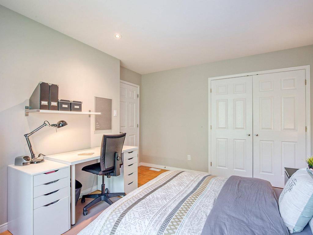 









328


Rue Kéroack

,
Saint-Bruno-de-Montarville,




QC
J3V5S1

