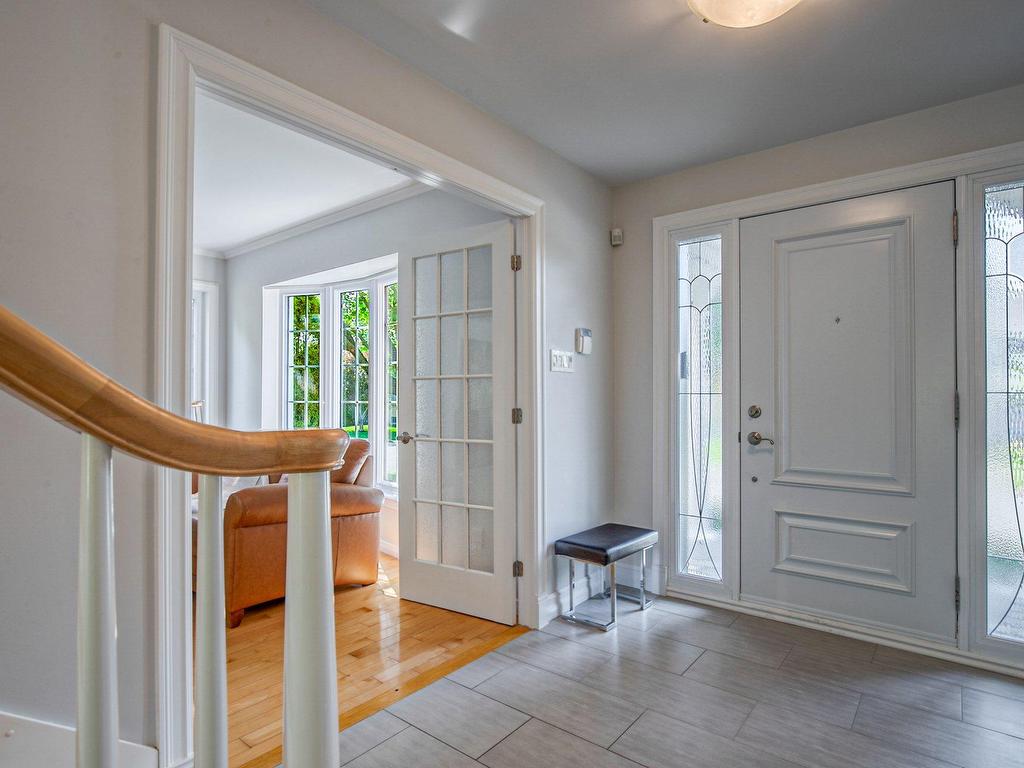 









328


Rue Kéroack

,
Saint-Bruno-de-Montarville,




QC
J3V5S1

