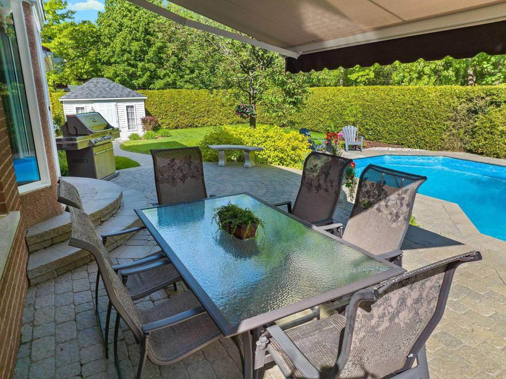 









328


Rue Kéroack

,
Saint-Bruno-de-Montarville,




QC
J3V5S1

