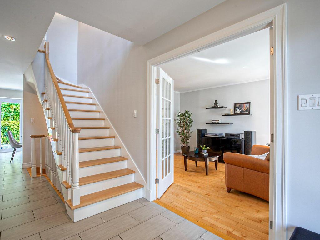 









328


Rue Kéroack

,
Saint-Bruno-de-Montarville,




QC
J3V5S1

