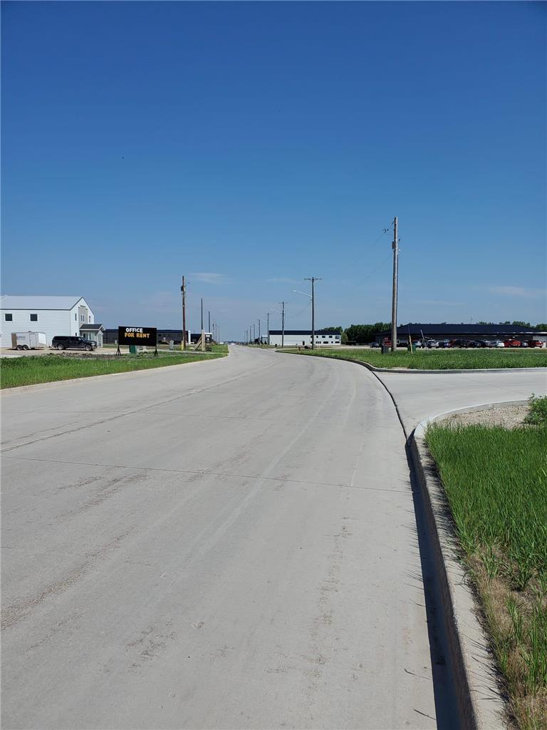 












71 Industrial Road

,
Steinbach,







Manitoba
R5G1X1

