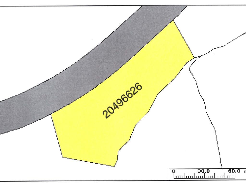 












LOT 22-1 Stewiacke Road

,
South Branch,







NS
B0N 2P0

