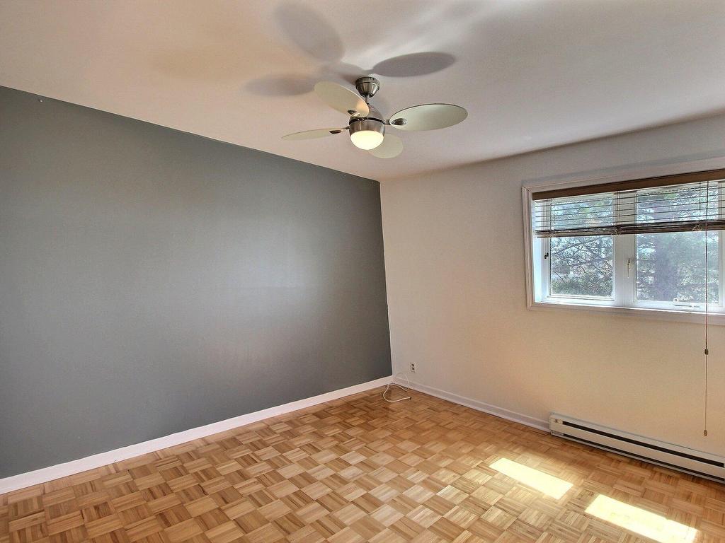 









37


Place Noyelle

,
Lebel-sur-Quévillon,




QC
J0Y1X0

