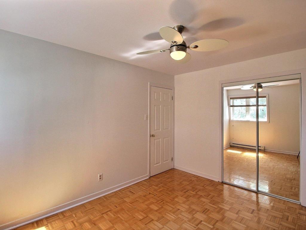 









37


Place Noyelle

,
Lebel-sur-Quévillon,




QC
J0Y1X0

