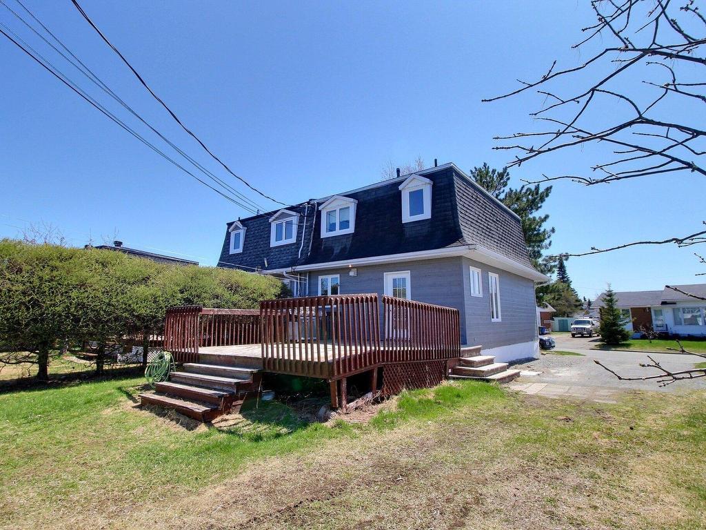 









37


Place Noyelle

,
Lebel-sur-Quévillon,




QC
J0Y1X0

