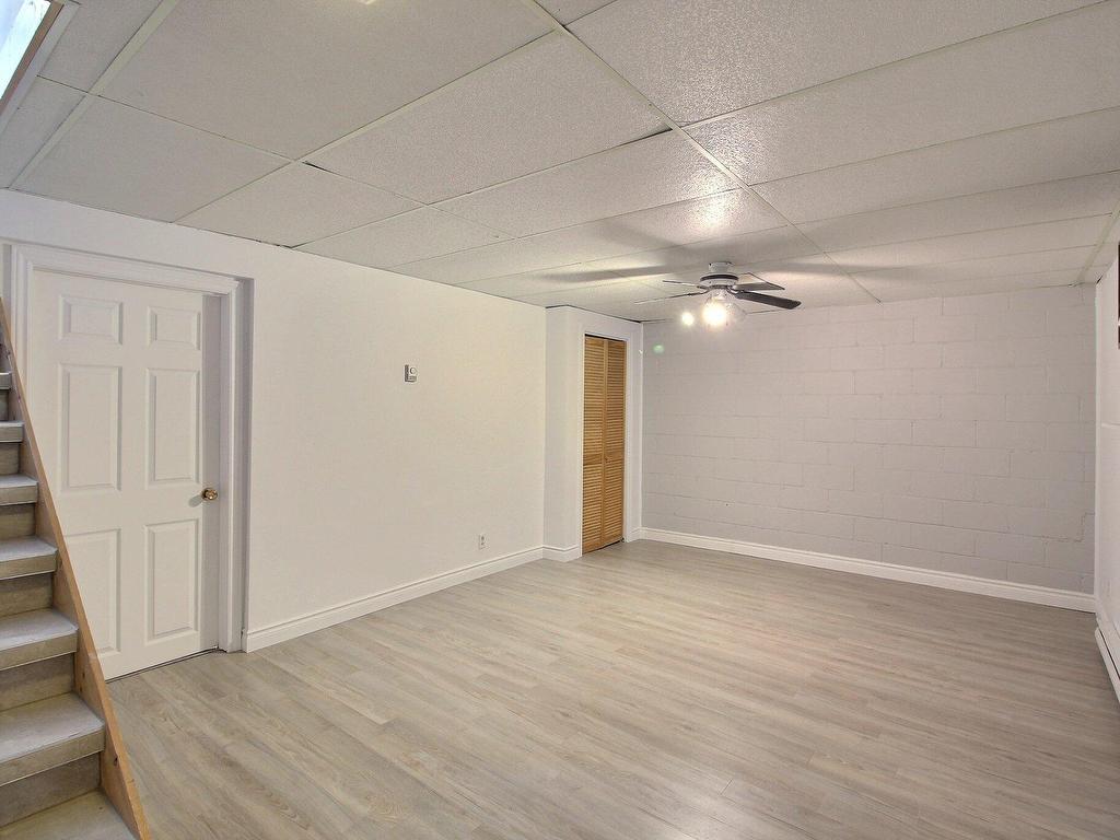 









37


Place Noyelle

,
Lebel-sur-Quévillon,




QC
J0Y1X0

