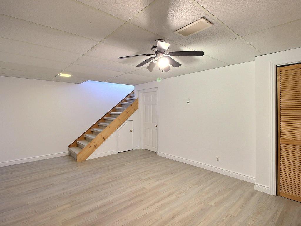 









37


Place Noyelle

,
Lebel-sur-Quévillon,




QC
J0Y1X0

