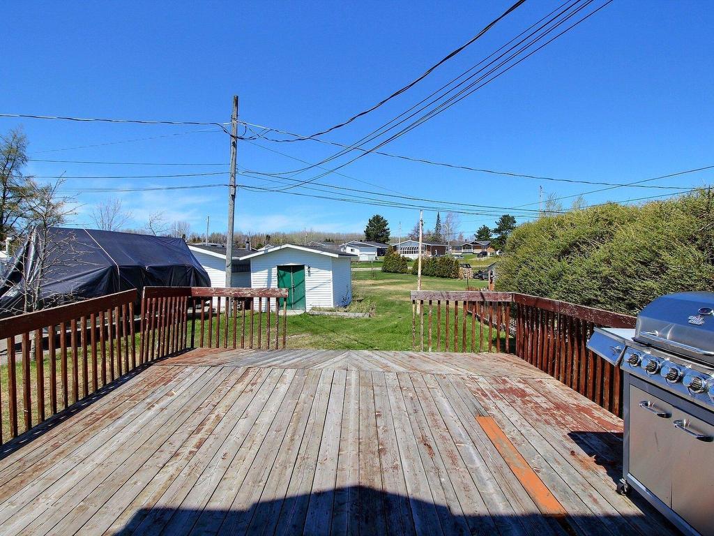 









37


Place Noyelle

,
Lebel-sur-Quévillon,




QC
J0Y1X0

