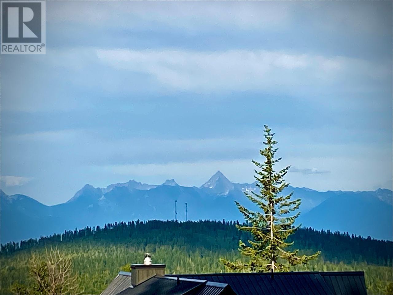 












808 DEER RUN Drive

,
Kimberley,







British Columbia
V1A3E9


