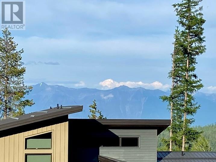 












808 DEER RUN Drive

,
Kimberley,







British Columbia
V1A3E9

