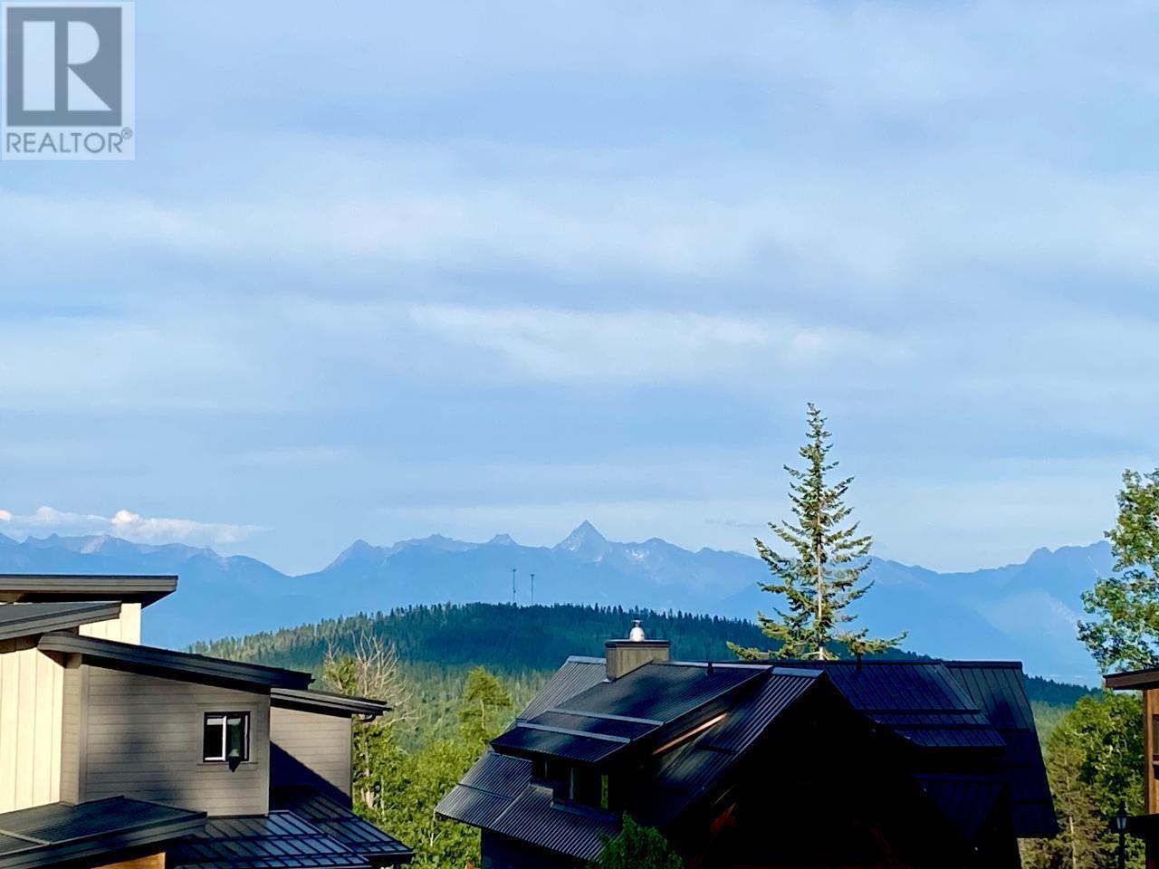 












808 DEER RUN Drive

,
Kimberley,







British Columbia
V1A3E9

