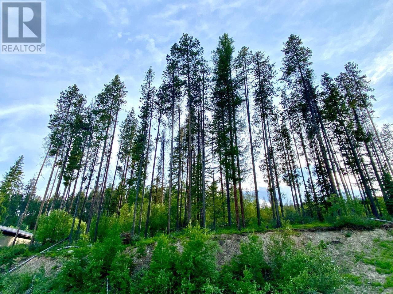 












808 DEER RUN Drive

,
Kimberley,







British Columbia
V1A3E9

