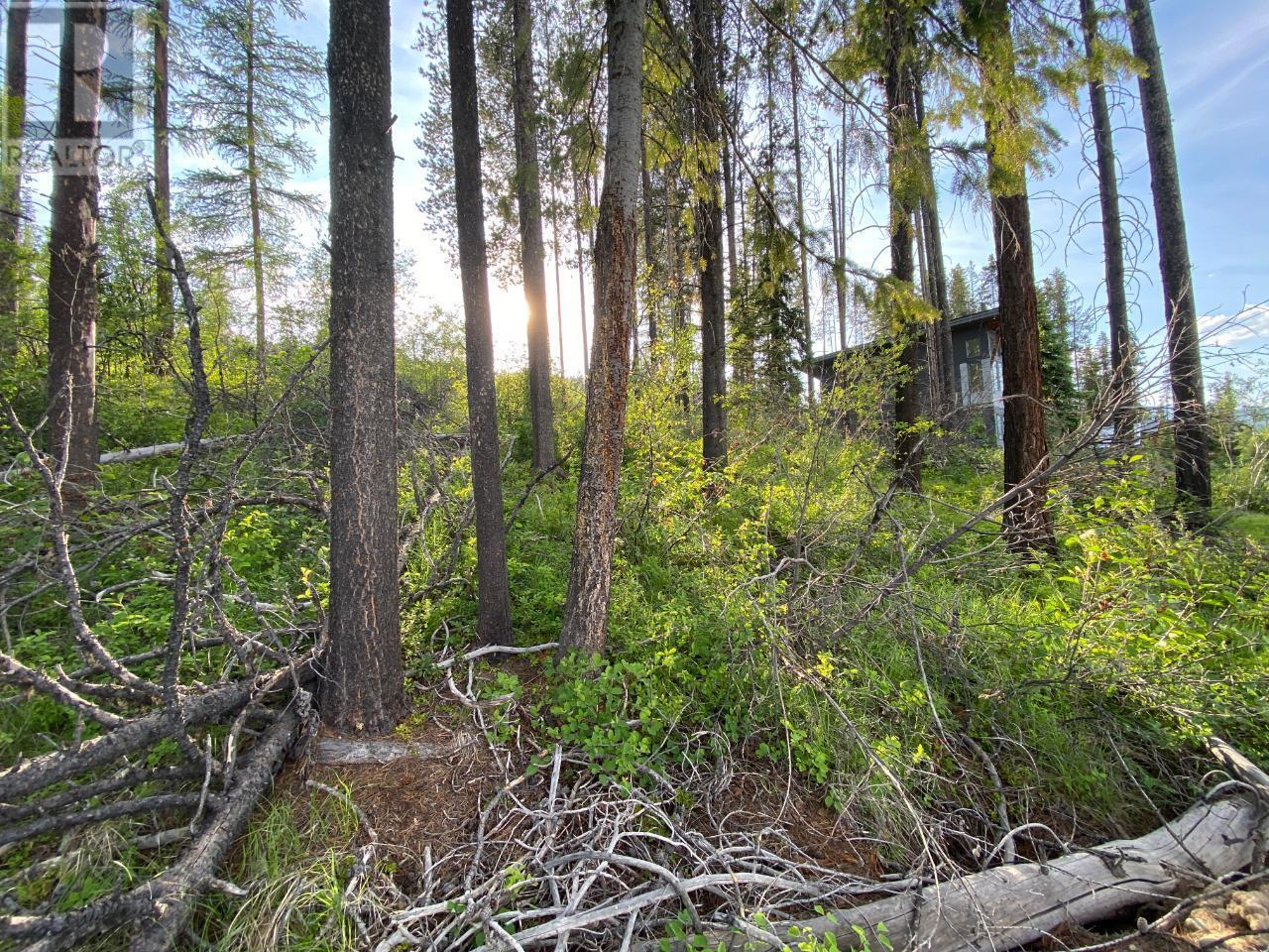 












808 DEER RUN Drive

,
Kimberley,







British Columbia
V1A3E9

