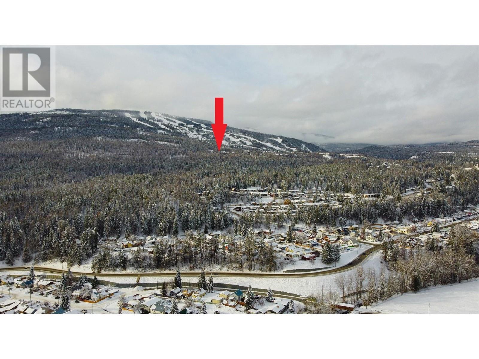 












808 DEER RUN Drive

,
Kimberley,







British Columbia
V1A3E9

