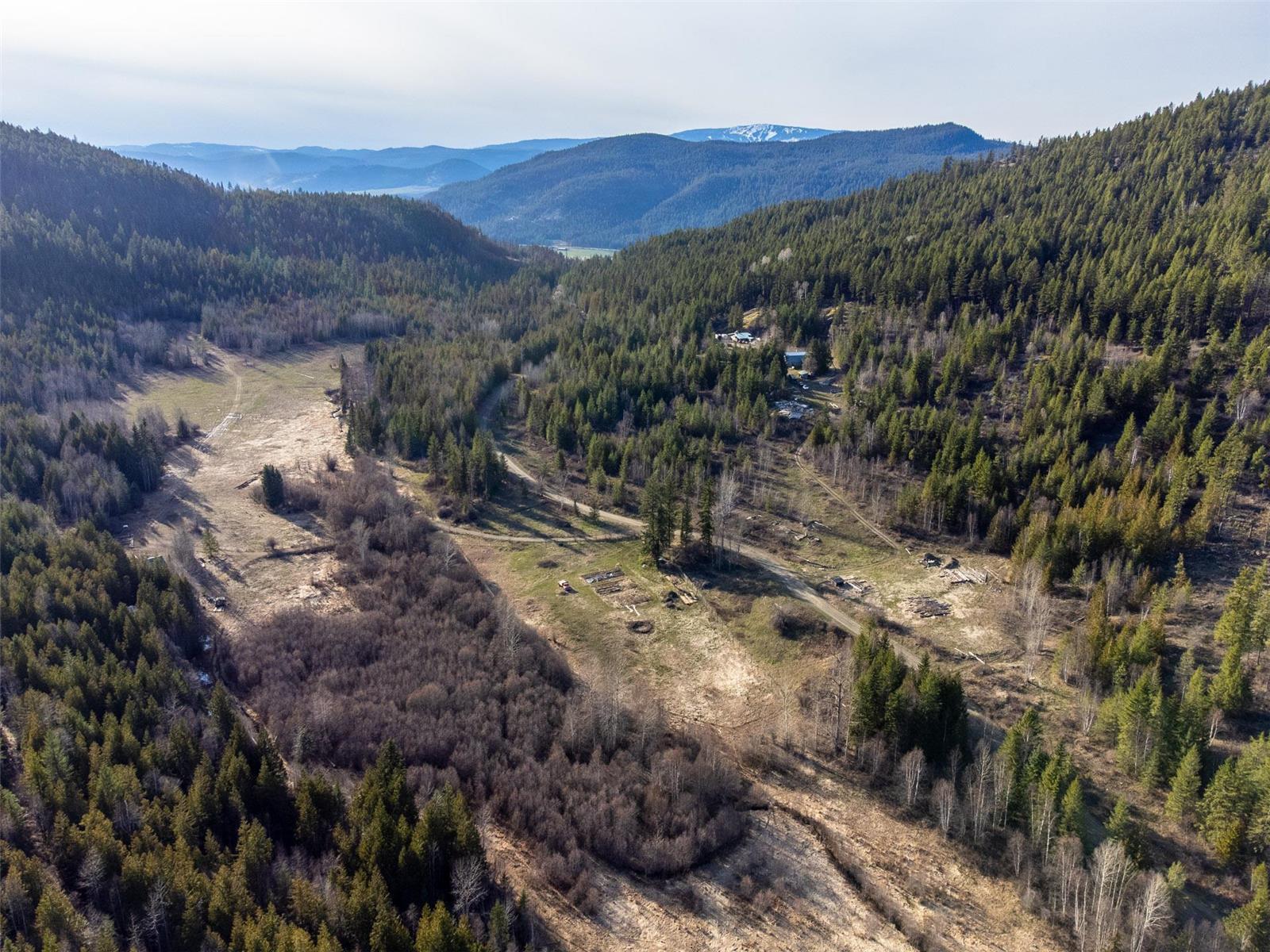 












248 Bear Valley Road,

,
Lumby,




British Columbia
V0E2G1

