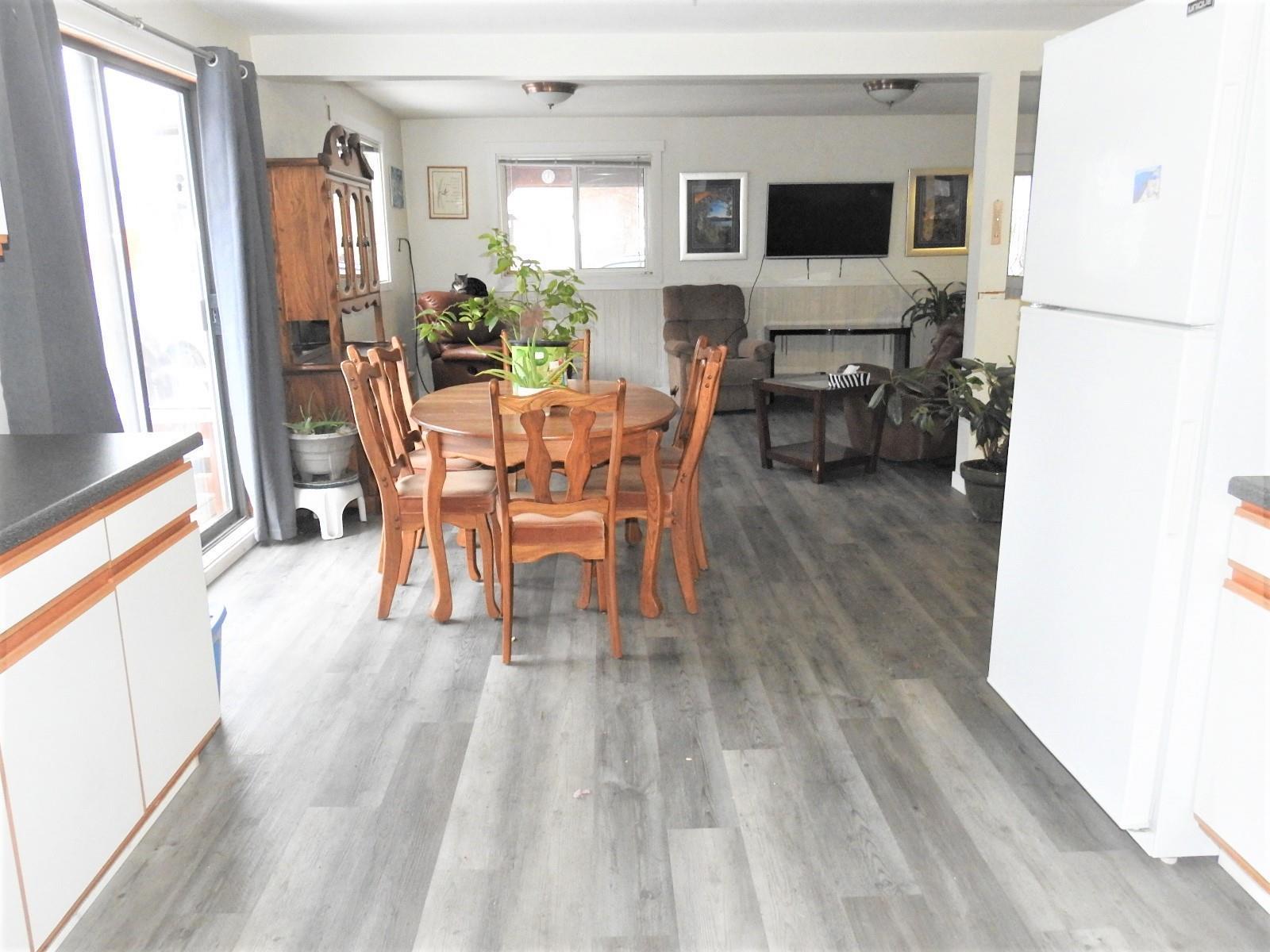 












248 Bear Valley Road,

,
Lumby,




British Columbia
V0E2G1

