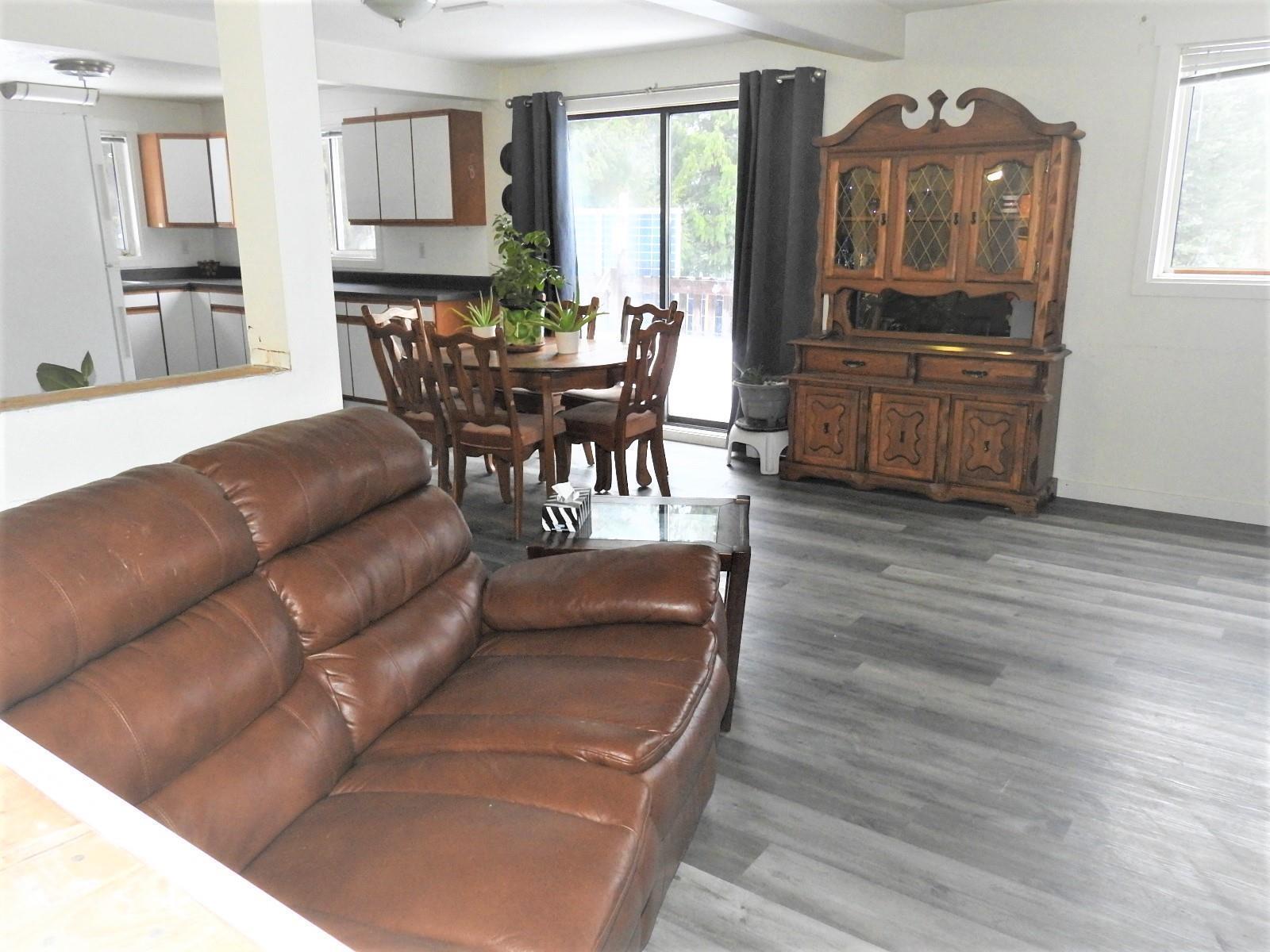 












248 Bear Valley Road,

,
Lumby,




British Columbia
V0E2G1

