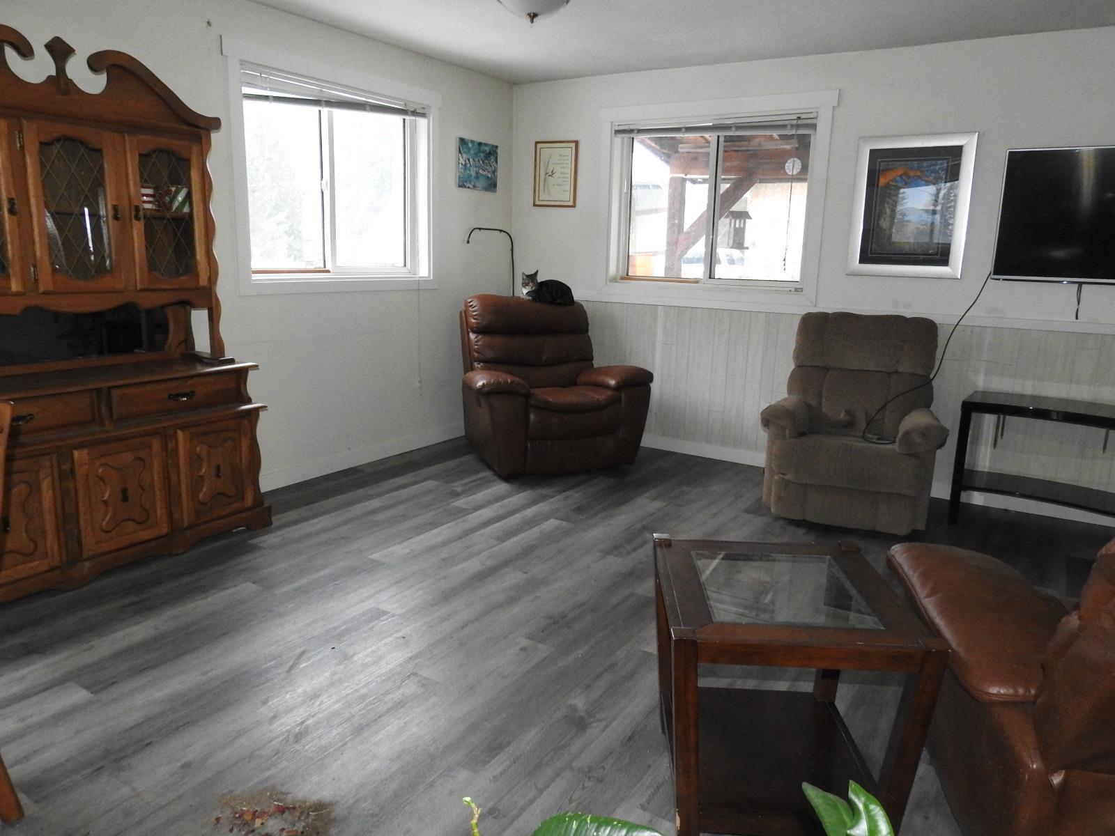 












248 Bear Valley Road,

,
Lumby,




British Columbia
V0E2G1

