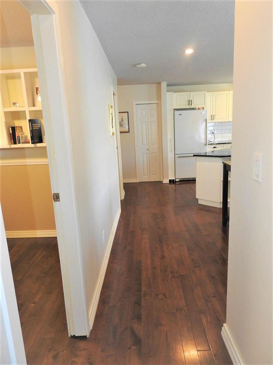 












113 Brickyard Road,

,
Enderby,




British Columbia
V0E1V2

