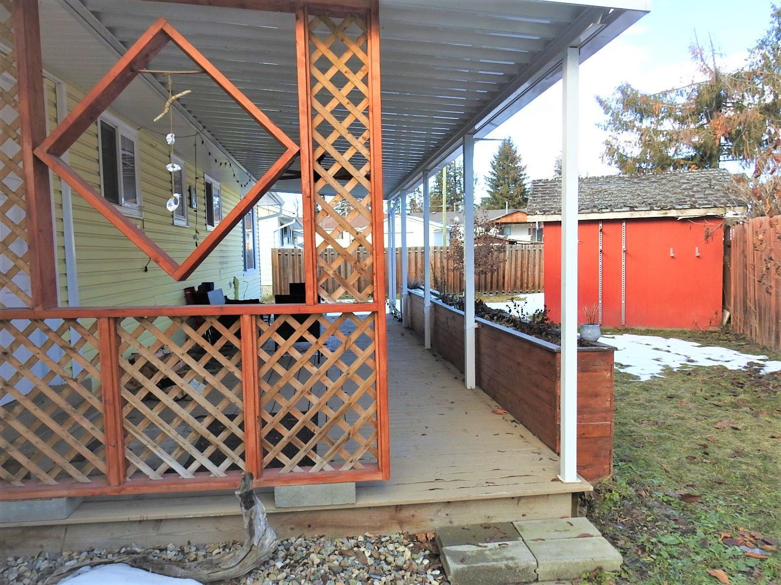 












113 Brickyard Road,

,
Enderby,




British Columbia
V0E1V2

