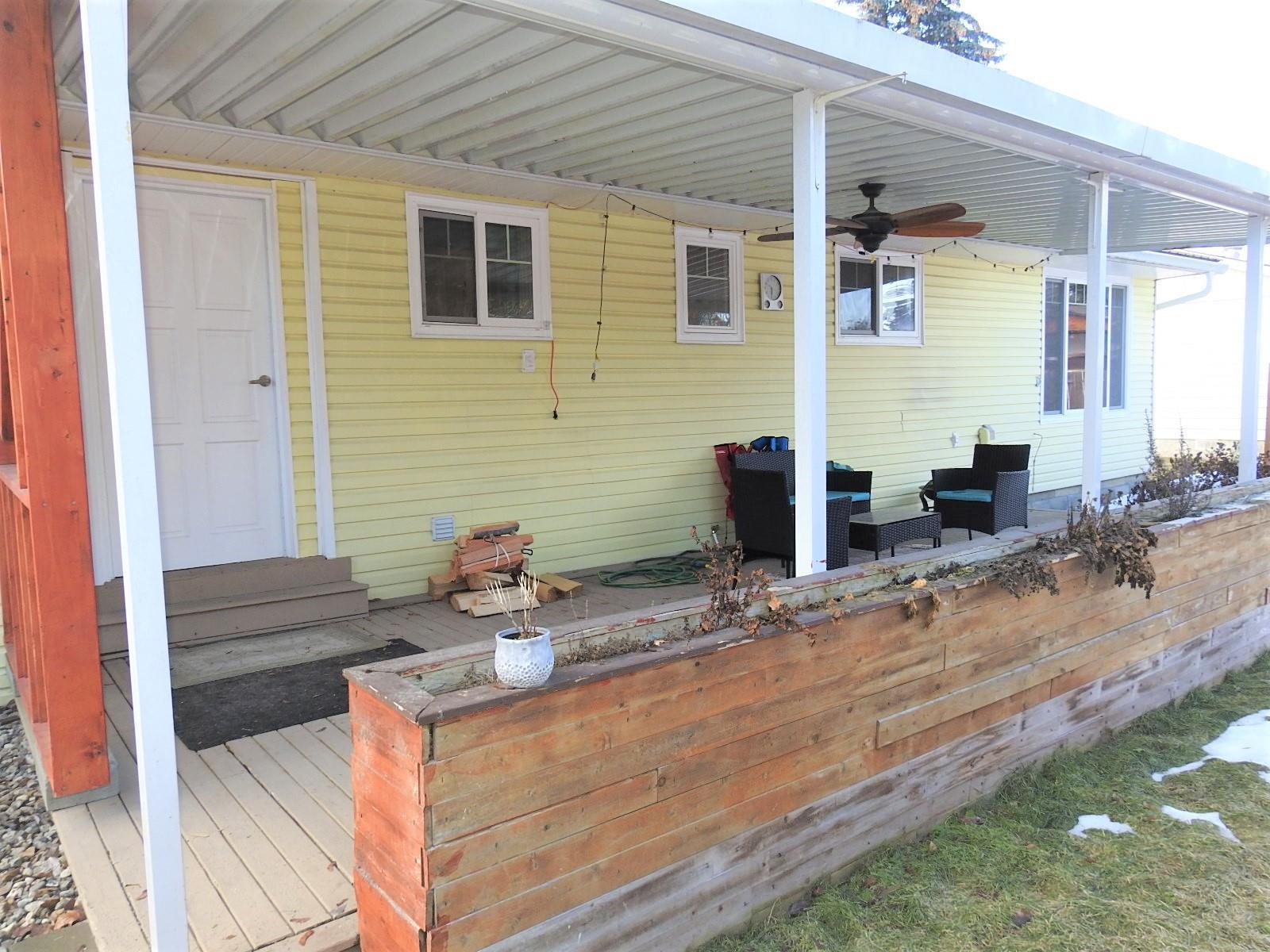 












113 Brickyard Road,

,
Enderby,




British Columbia
V0E1V2

