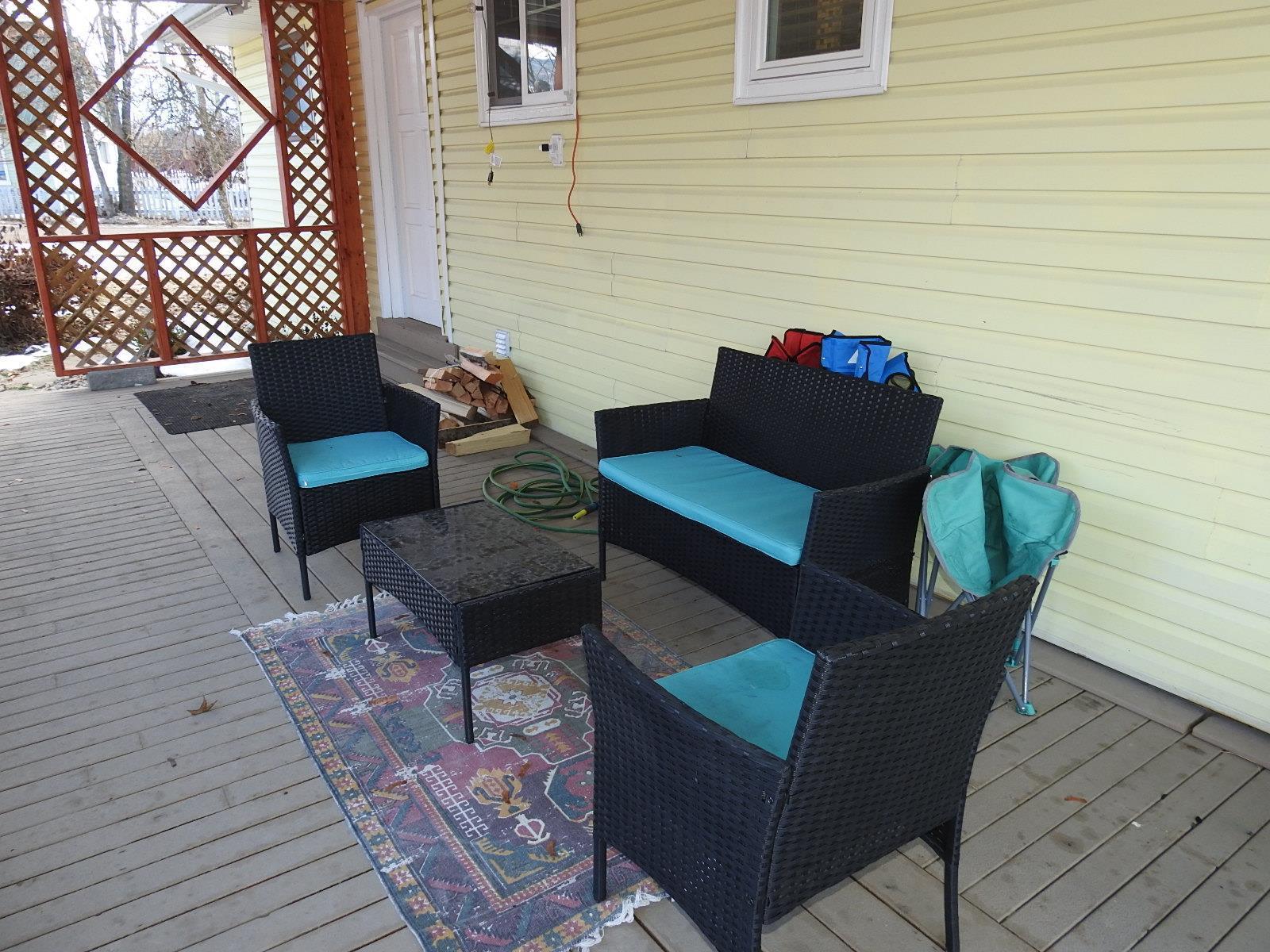 












113 Brickyard Road,

,
Enderby,




British Columbia
V0E1V2

