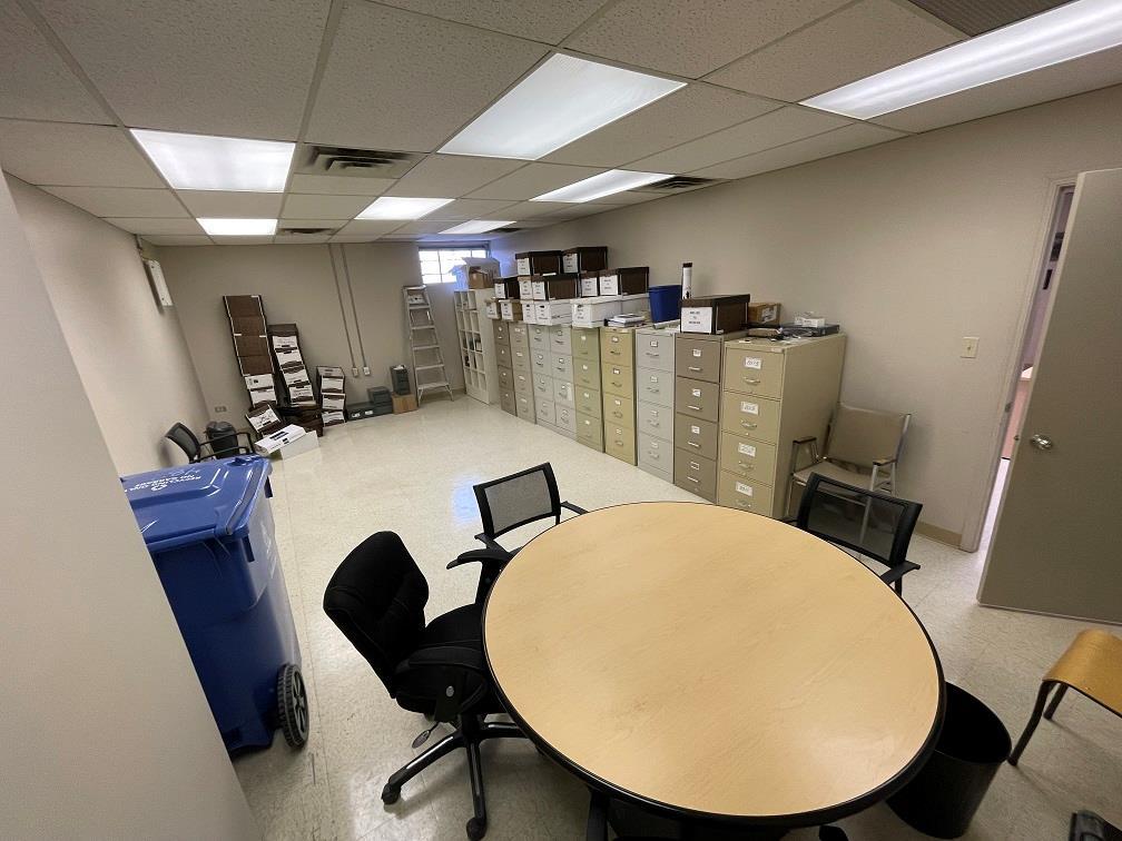 









410


Stafford

Drive South, 200,
Lethbridge,




AB
T1J 2L2

