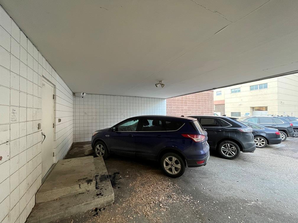 









410


Stafford

Drive South, 200,
Lethbridge,




AB
T1J 2L2

