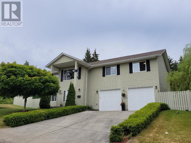 












3550 MARINE AVE

,
Powell River,




British Columbia
V8A2H6

