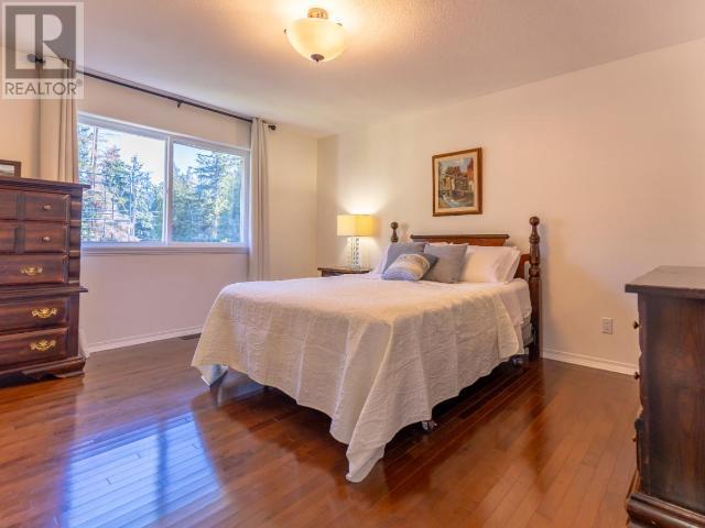 












3550 MARINE AVE

,
Powell River,




British Columbia
V8A2H6

