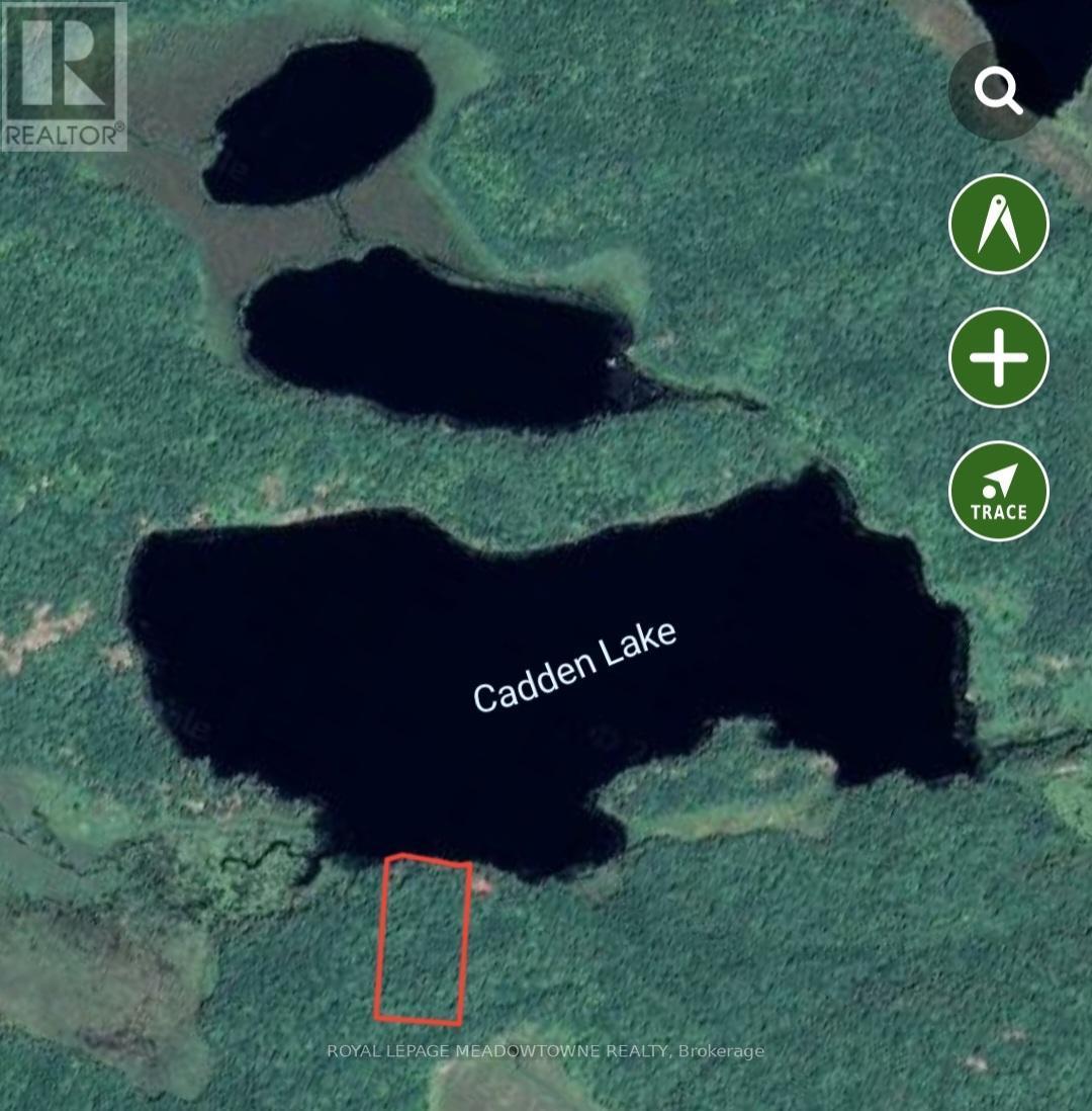 












PART 3 CADDEN LAKE

,
Parry Sound Remote Area,







Ontario
P0H1A0

