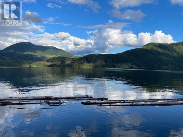 












10570 POWELL LAKE

,
Powell River,




British Columbia
