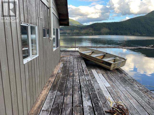












10570 POWELL LAKE

,
Powell River,




British Columbia
