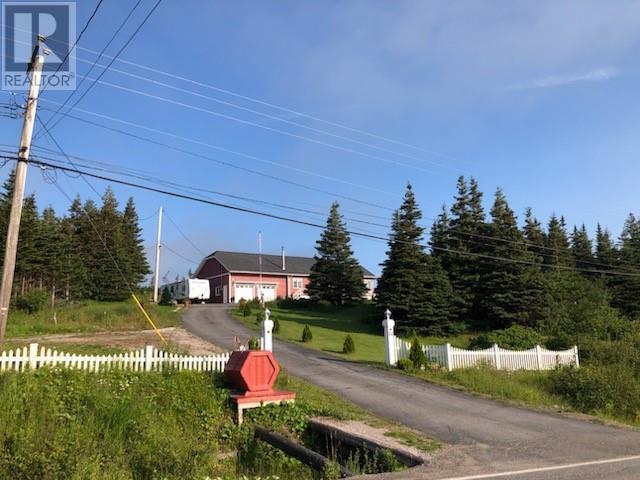 












50 Front Road

,
Port au Port West,




Newfoundland & Labrador
A0N1T0

