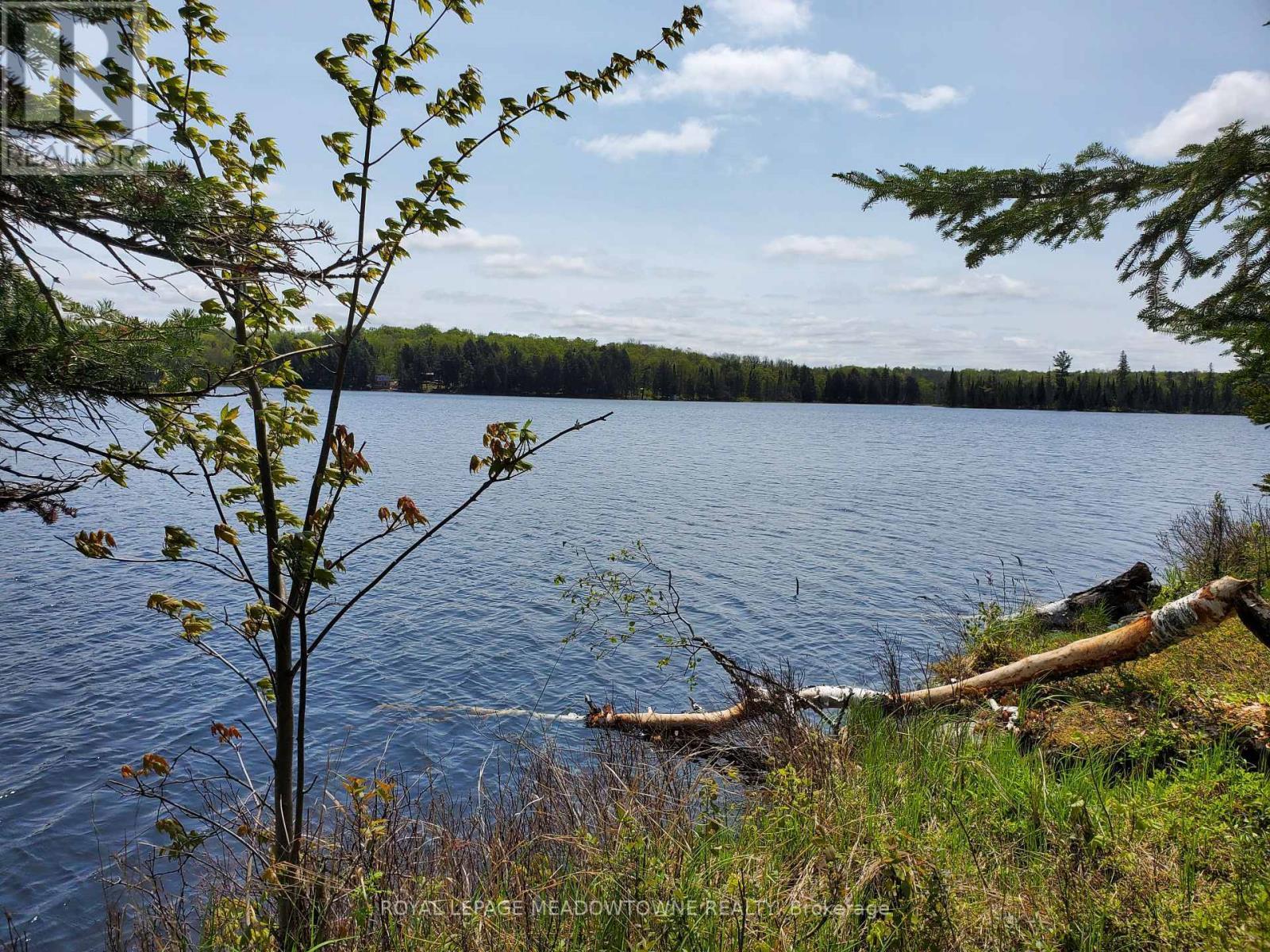 












PT1,2,3 CADDEN LAKE

,
Parry Sound Remote Area,







Ontario
P0H1A0

