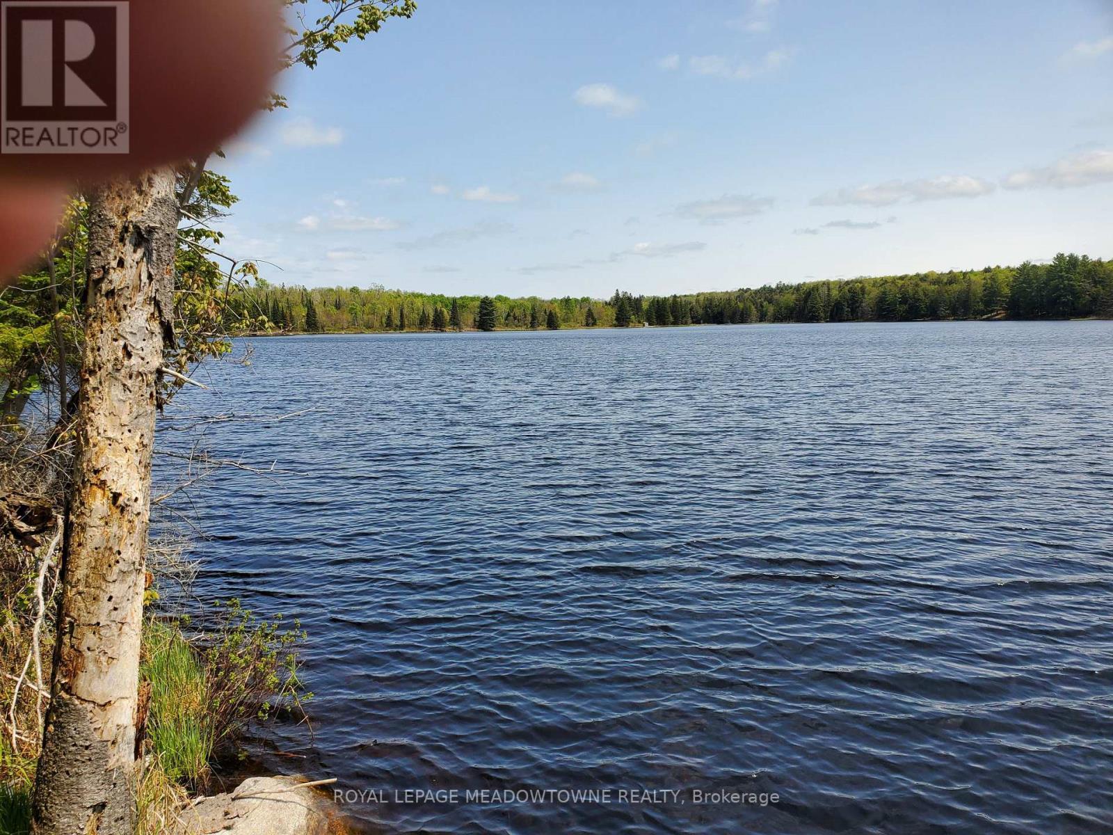 












PT1,2,3 CADDEN LAKE

,
Parry Sound Remote Area,







Ontario
P0H1A0

