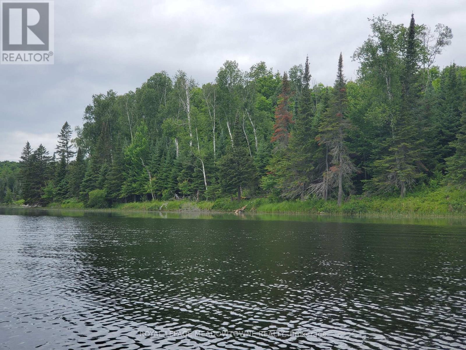 












PT1,2,3 CADDEN LAKE

,
Parry Sound Remote Area,







Ontario
P0H1A0


