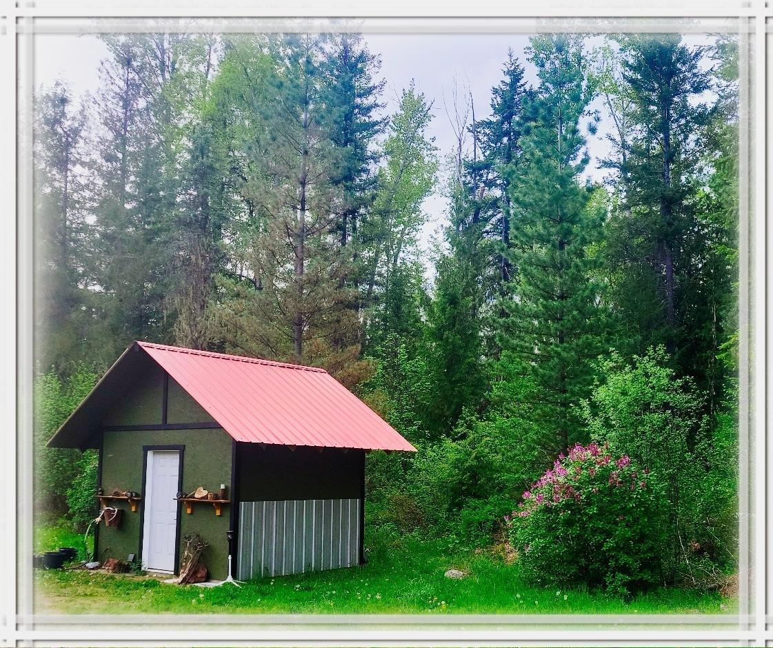 












225 BARNES CREEK FOREST SERVICE ROAD

,
Edgewood,




British Columbia
V0G1J0

