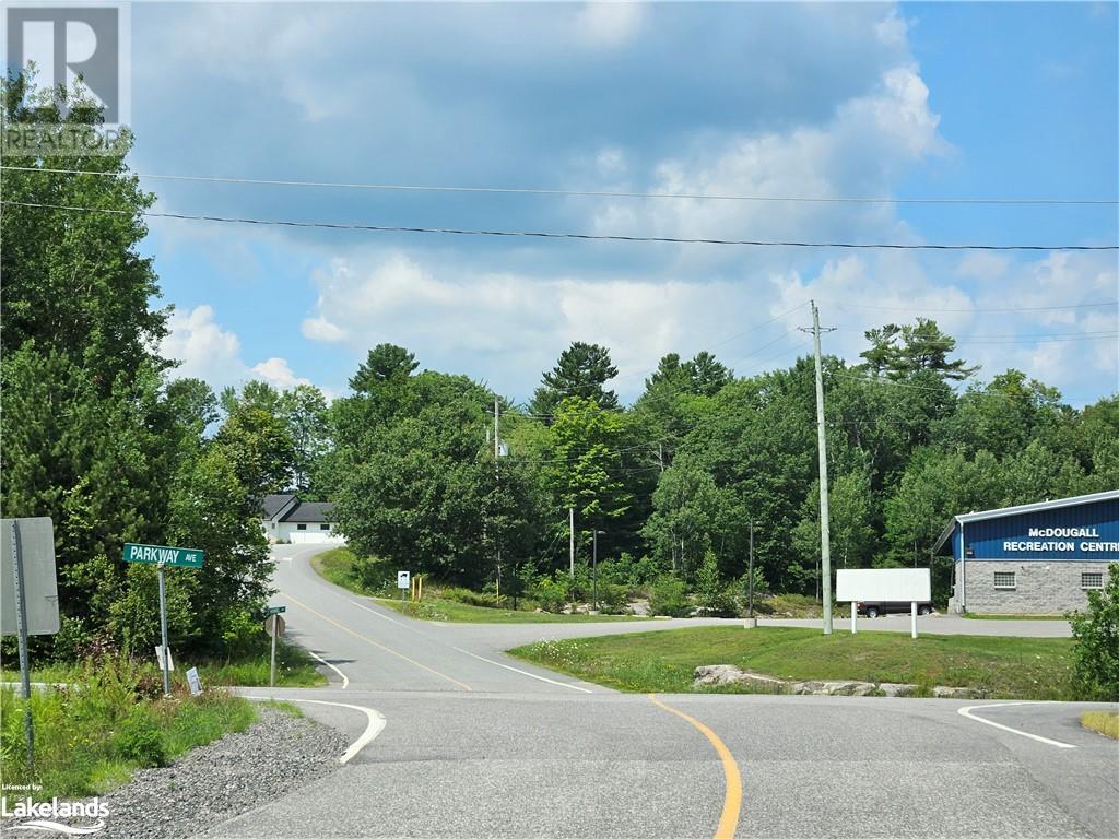 












24 GLENROCK Road

,
McDougall,




Ontario
P0G1G0

