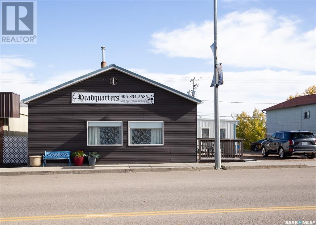












436 Pacific AVENUE

,
Kerrobert,




Saskatchewan
S0L1R0

