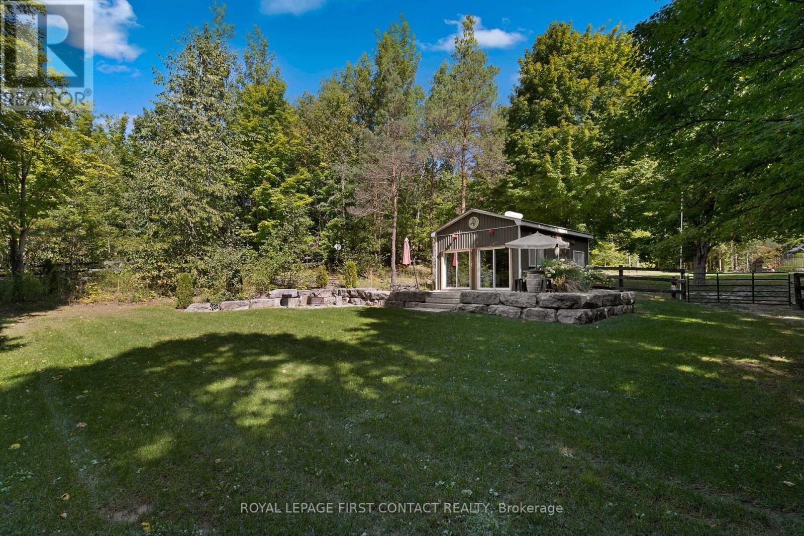












316 OLD BARRIE ROAD EAST RD E

,
Oro-Medonte,




Ontario
L0L2E0

