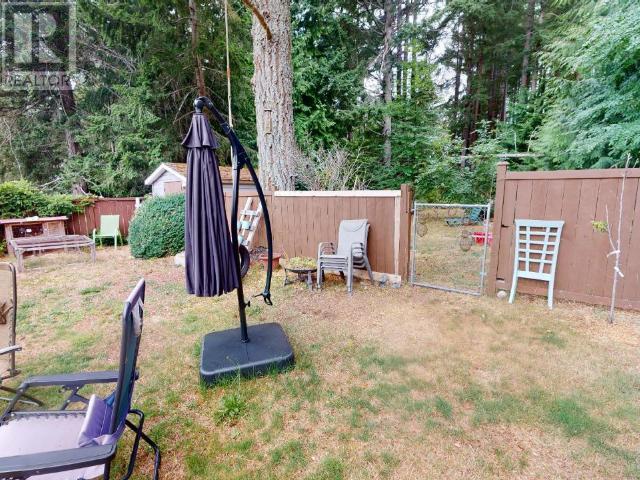 












26-6271 MCANDREW AVE

,
Powell River,




British Columbia
V8A5G3

