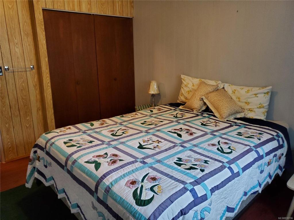 









860


Jewitt

Dr,
Tahsis,




BC
V0P 1X0

