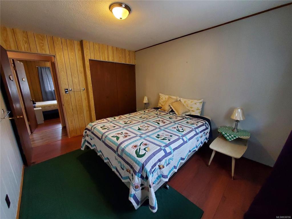 









860


Jewitt

Dr,
Tahsis,




BC
V0P 1X0

