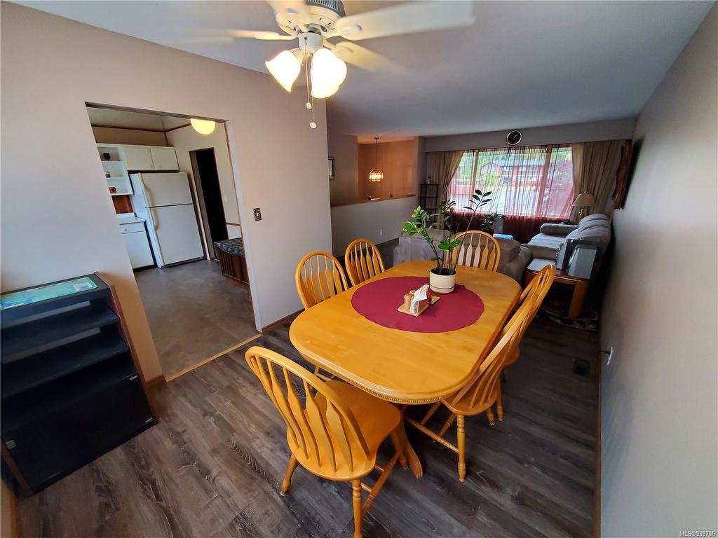 









860


Jewitt

Dr,
Tahsis,




BC
V0P 1X0

