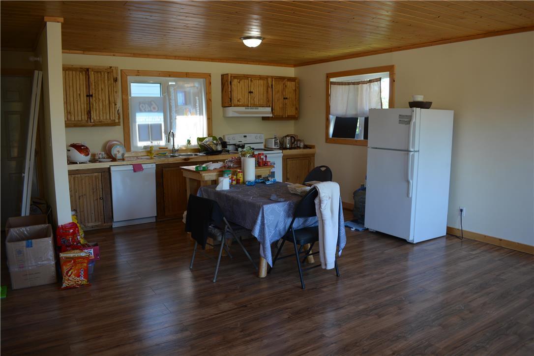












63 Centennial Road

,
Rossburn,




Manitoba
R0J1V0

