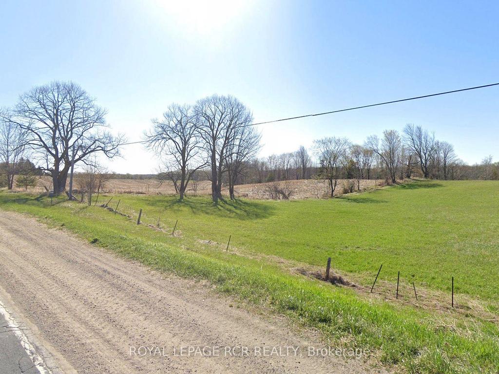 












6671 County Road 9

,
Clearview,







ON
L0M 1N0

